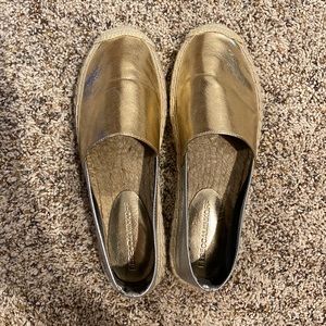 Rebecca Minkoff Espadrilles